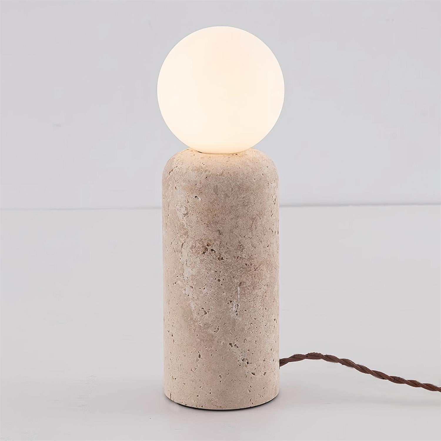 Cleona Table Lamp