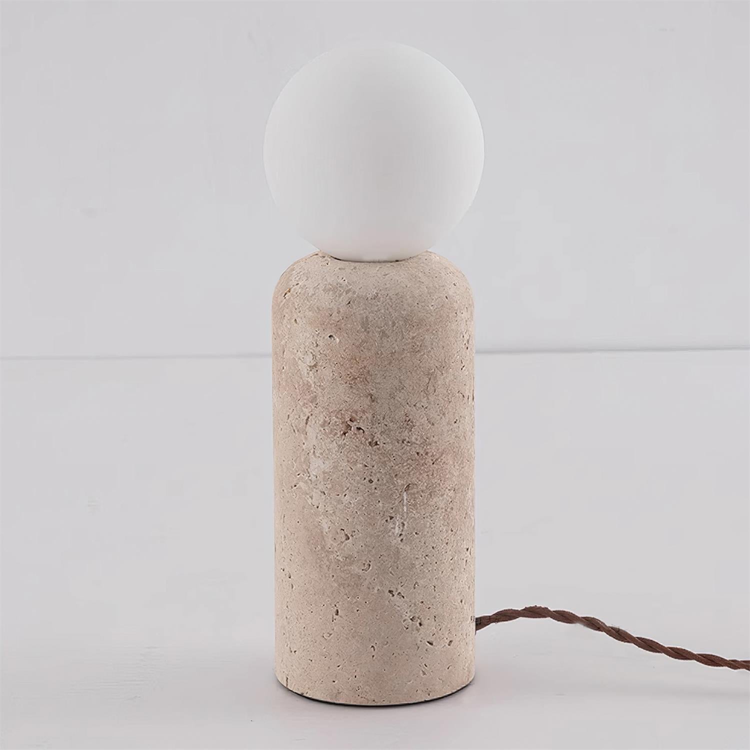 Cleona Table Lamp