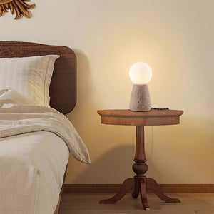 Cleona Table Lamp