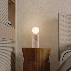 Cleona Table Lamp