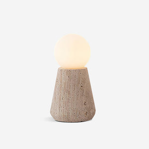 Cleona Table Lamp