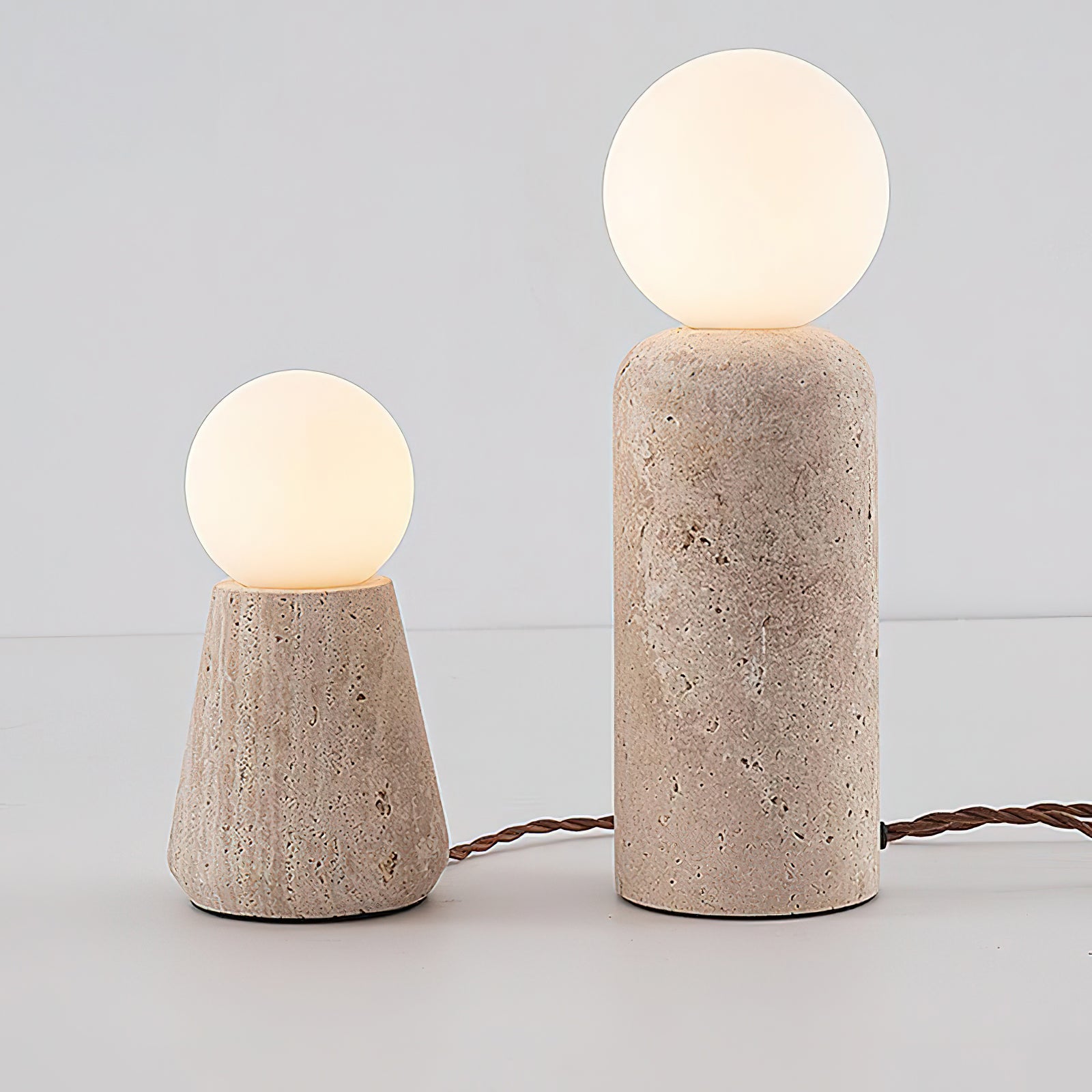 Cleona Table Lamp