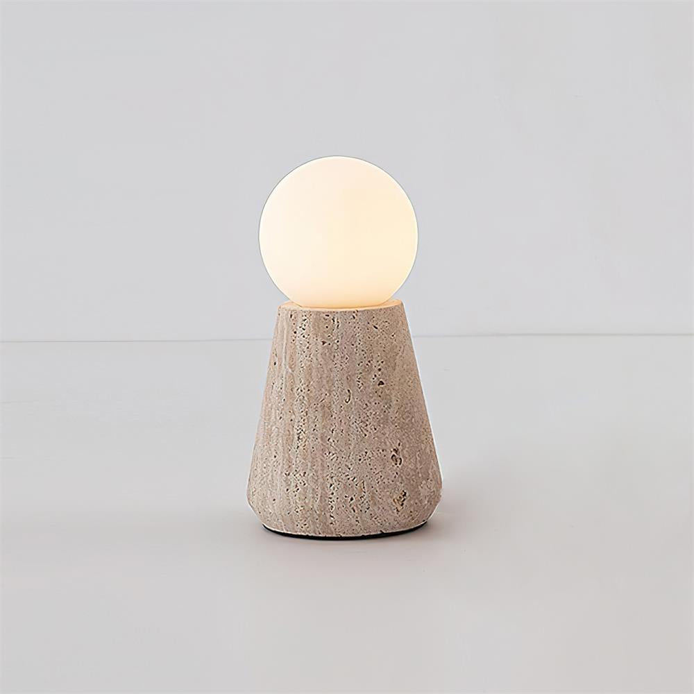 Cleona Table Lamp