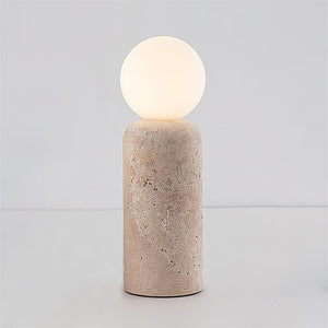 Cleona Table Lamp