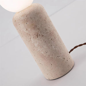 Cleona Table Lamp