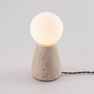 Cleona Table Lamp