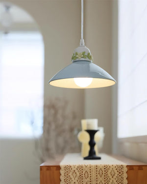 Clerina Pendant Lamp