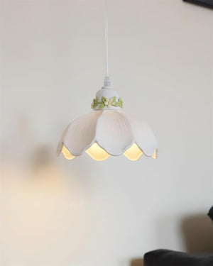 Clerina Pendant Lamp