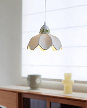 Clerina Pendant Lamp