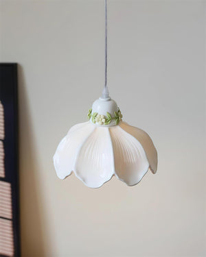 Clerina Pendant Lamp