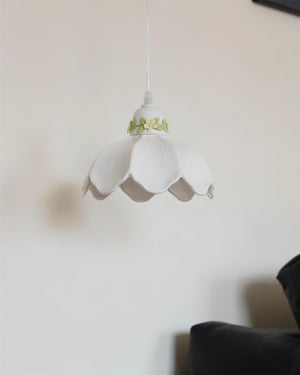 Clerina Pendant Lamp
