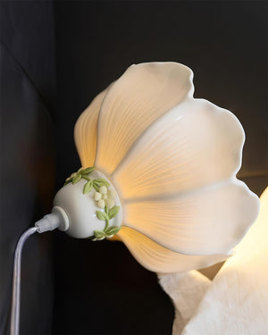 Clerina Pendant Lamp