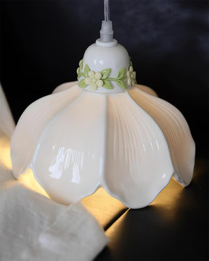 Clerina Pendant Lamp