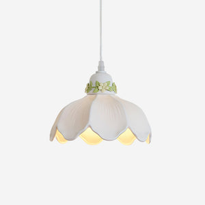 Clerina Pendant Lamp