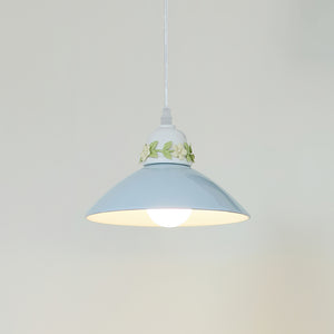 Clerina Pendant Lamp