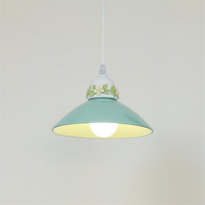 Clerina Pendant Lamp