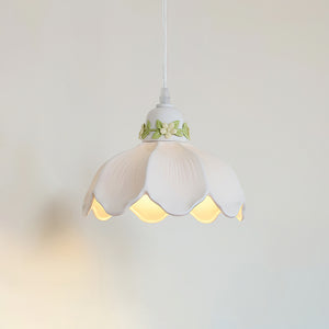 Clerina Pendant Lamp