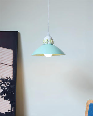 Clerina Pendant Lamp