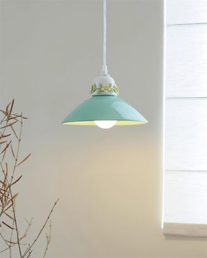 Clerina Pendant Lamp