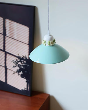 Clerina Pendant Lamp