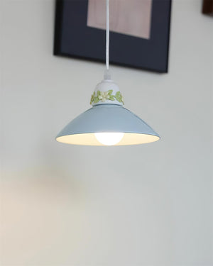 Clerina Pendant Lamp