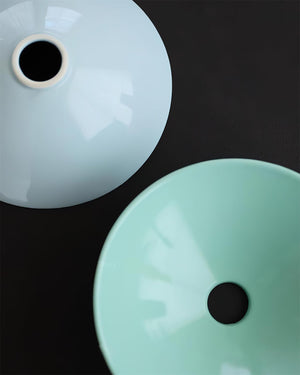 Clerina Pendant Lamp