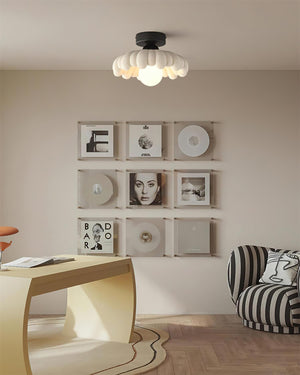 Cloudet Ceiling Lamp