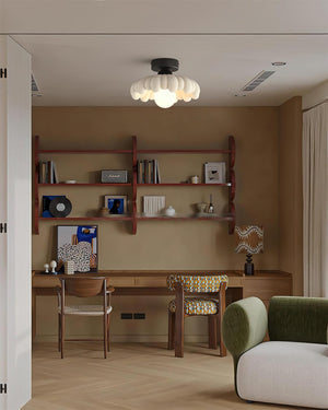 Cloudet Ceiling Lamp