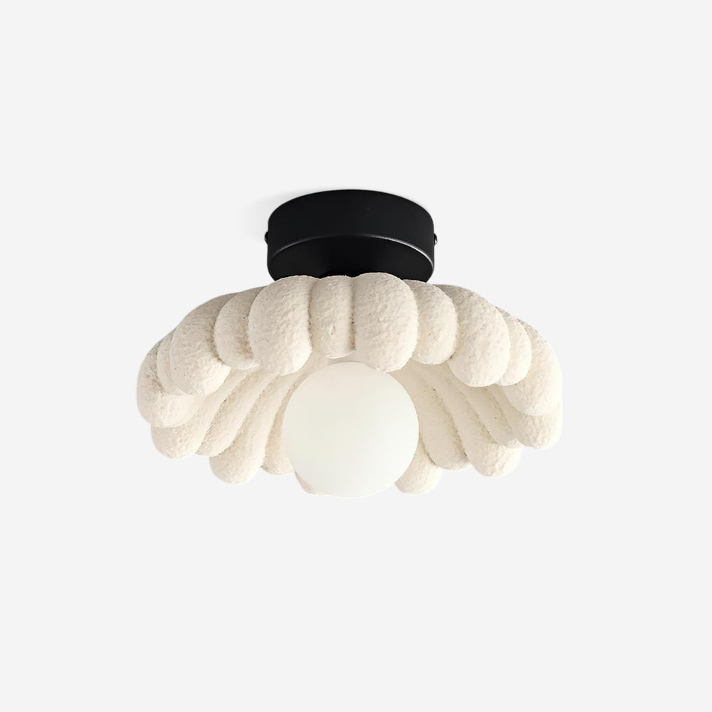 Cloudet Ceiling Lamp