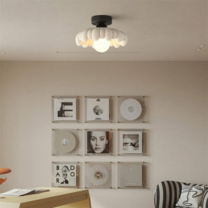 Cloudet Ceiling Lamp