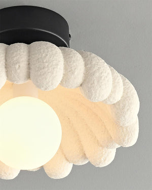 Cloudet Ceiling Lamp