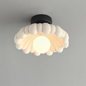 Cloudet Ceiling Lamp