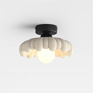 Cloudet Ceiling Lamp