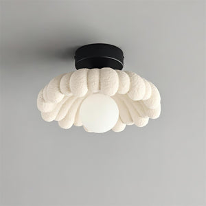 Cloudet Ceiling Lamp
