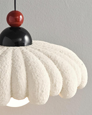 Cloudet Pendant Lamp