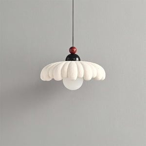 Cloudet Pendant Lamp