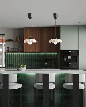 Cloudet Pendant Lamp