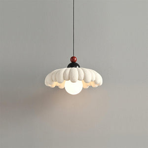 Cloudet Pendant Lamp
