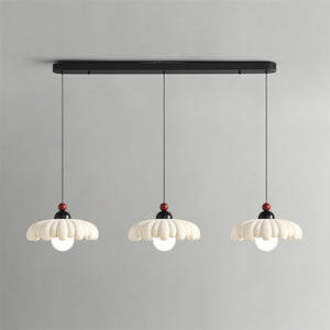 Cloudet Pendant Lamp