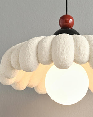 Cloudet Pendant Lamp