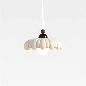 Cloudet Pendant Lamp