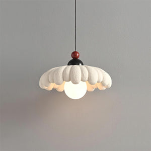 Cloudet Pendant Lamp
