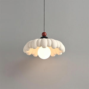 Cloudet Pendant Lamp