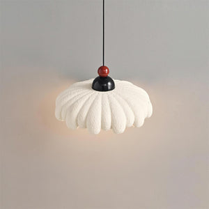 Cloudet Pendant Lamp