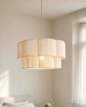 Cloveryn Pendant Lamp – detail 10