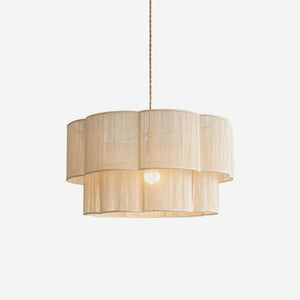 Cloveryn Pendant Lamp