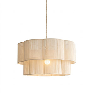 Cloveryn Pendant Lamp – detail 15