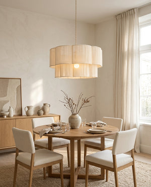 Cloveryn Pendant Lamp – detail 12