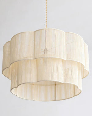 Cloveryn Pendant Lamp – detail 16