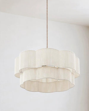 Cloveryn Pendant Lamp – detail 17